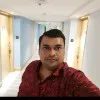 Subhasis Chatterjee
