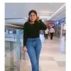 Keerthana Sundar