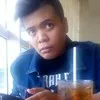 Syaf Johar
