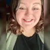 Julia Clayton
