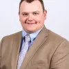 Andrew Benefiel