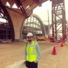 Haitham Alaisami