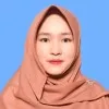 Sudar Yati