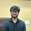 Ashutosh Kumar Srivastava
