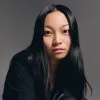 Celine He