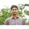Naveen