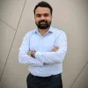 Ganesh Pardeshi