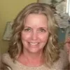 Paige Thornton Lieske