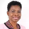 Immaculata Anyanwu