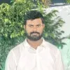 Suraj Singh
