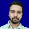 Shubham Karkera