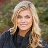 Conley Wortman