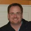 Brian Sugrue