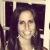 Julie Desena