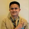 Miftah Farid