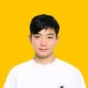 Roger Mingawn Choi