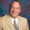 Larry Tenenholz