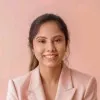 Pooja Chalke