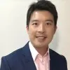 Ryan Tan