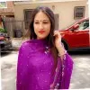 MANKAL KAUR