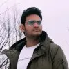 Rahul Ramesh
