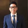 Jay Paolo Adalem