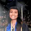 Jade Quilapio