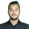 Monjurul Alam
