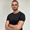M Akram