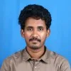 Yaswanth Paul Hamsa