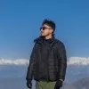 Gaurav Bastola