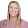 Megan Beier