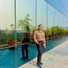 Akhila Devasia