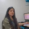 Sheeba Nawaz