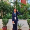 Nisha Rani
