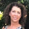 Carol Francka