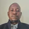 Henry Kaseke