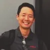 Yuki Yorifuji