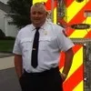 Gregory Scarlato