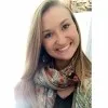 Kaitlin Wells