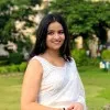 Sargam Bakshi