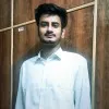 Prince Kumar