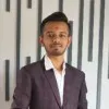 Harsh Navdiya