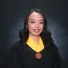 Ma Kristina Joy Fidelino
