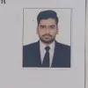 Akshit Antil