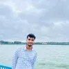 Yash Tyagi