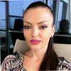 Elena Nikolovska