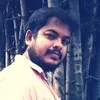 Sarguru Nathan