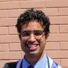 Ishaan Datta