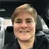 Jennifer Norton